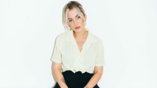 24-04-08 Angelina Boerger