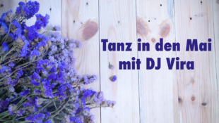 24-04-30 Tanz in den Mai_Zeichenfläche 1