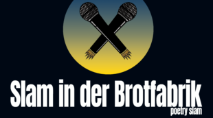 Anzeige Brotfabrik