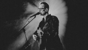 Tex Website