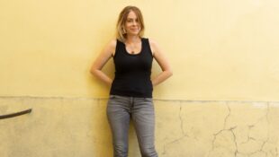 24-03-21 Vanessa Peters