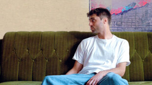 24-03-22 Xavi Foto