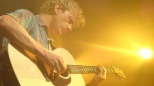 24-04-16 Steve Gunn