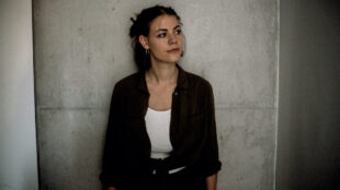 24-03-07 Fee. Foto