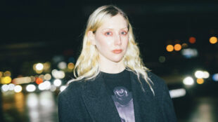 24-04-09 Ilona Hartmann Foto