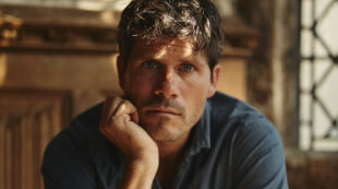 24-05-13 Seth Lakeman Foto