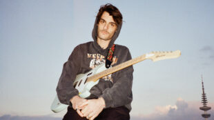 24-11-24 zeck foto