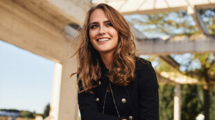 24-10-27 Sophie Chassee