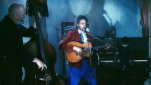 Mick Strauss trio web