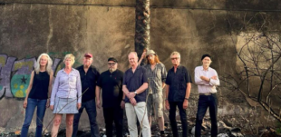 Mekons
