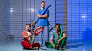 25-02-27 Brass Riot_Â©Leona Ohsiek-45