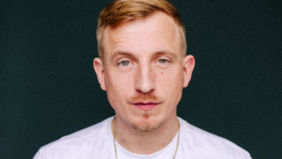 25-05-15 Hubertus Koch Foto