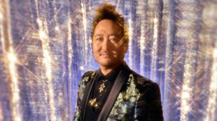 25-06-26 Kishi Bashi41827_Landscape 1 - Rob Williamson_small