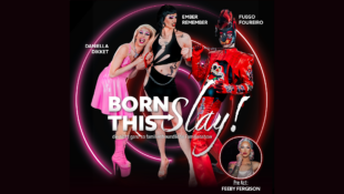 25-06-28 Born this slay_Zeichenfläche 1