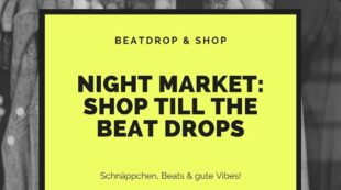 25-06-21 Nachtflohmarkt