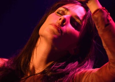 Sophie Auster