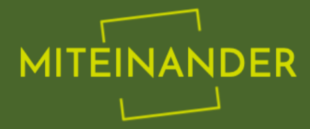 Bildschirmfoto-2025-04-28-um-15.18.55-Kopie.png