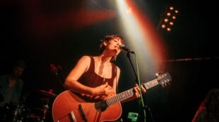 25-12-11 FEE_Jahresabsabschlusskonzert 2025_03_Copyright Christoph Seubert