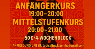 bildschirmfoto-2025-06-23-um-16-37-52