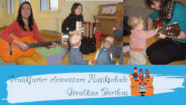 Unbenannt-1_Zeichenfläche 1