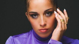 25-10-24 Sara Correia