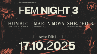 25-10-17 FEM NIGHT 3 (1920 x 1080 px)