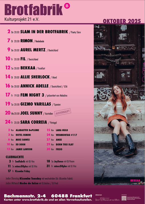 Plakat
