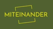 logo.jpg o