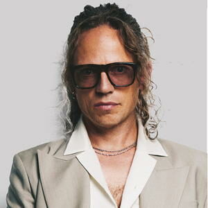 RES Bernhoft_2026_1080x1080