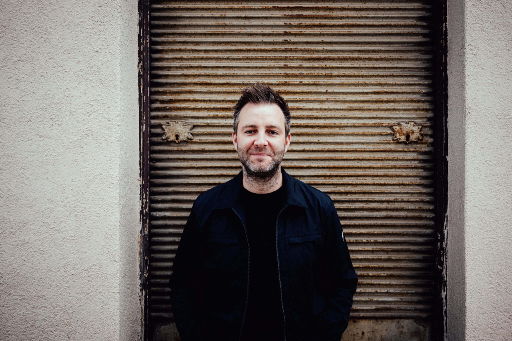 250730_Josh_0209_©philipphirtenlehner