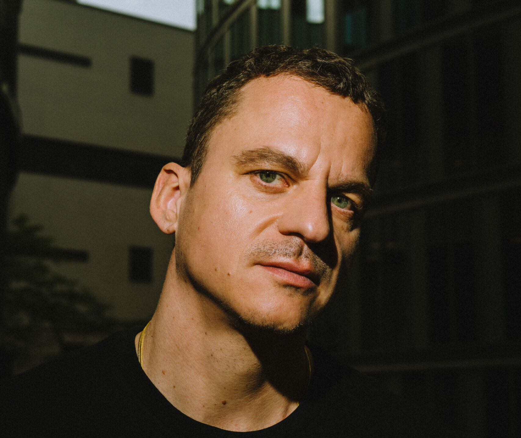 ChristianHuber3_(c)_Philipp_Gladsome