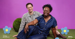 Gina&Martin_FBEvent