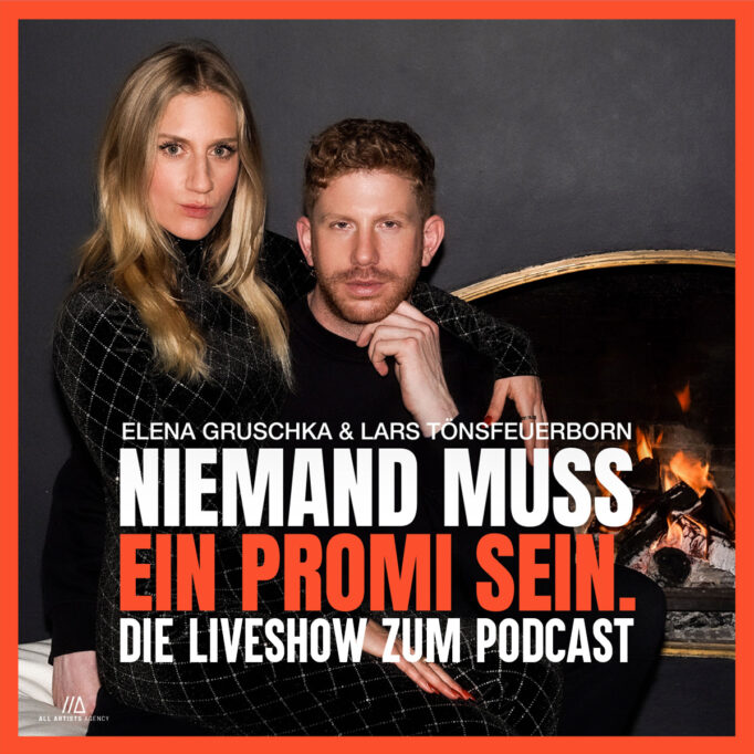 NMEPS_c_NiemandMussEinPromiSein_1225