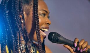 Foto_Melane