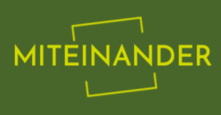 Logo_Miteinander