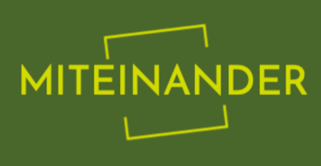 Logo_Miteinander