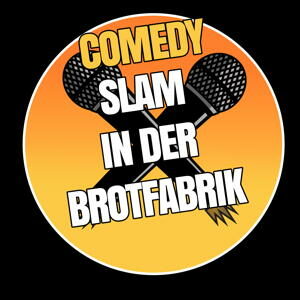 Res Rechteck Slam