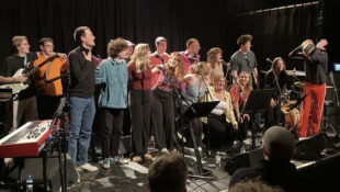 Amazing HfMDK Soulband WEB