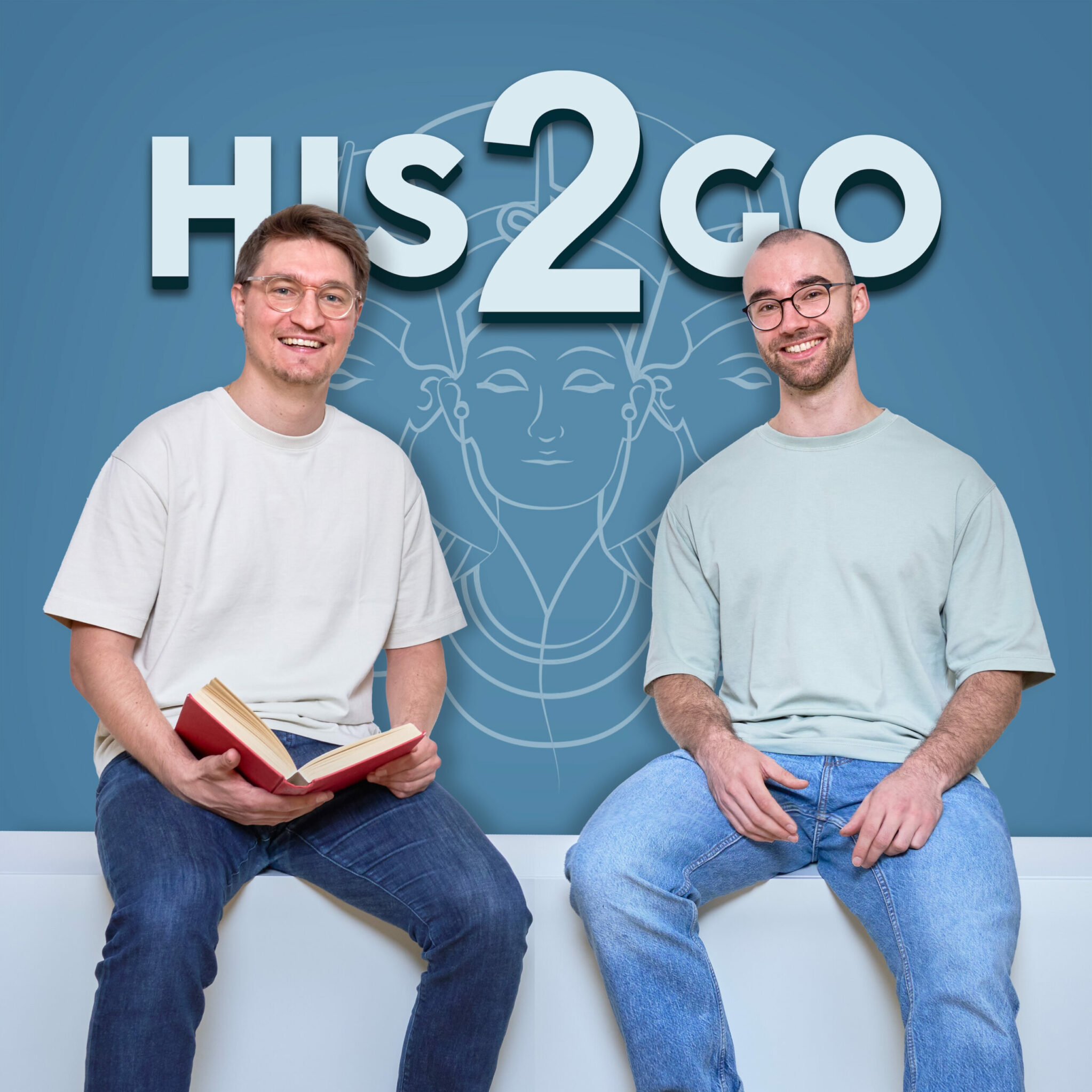 His2Go_Cover (1)