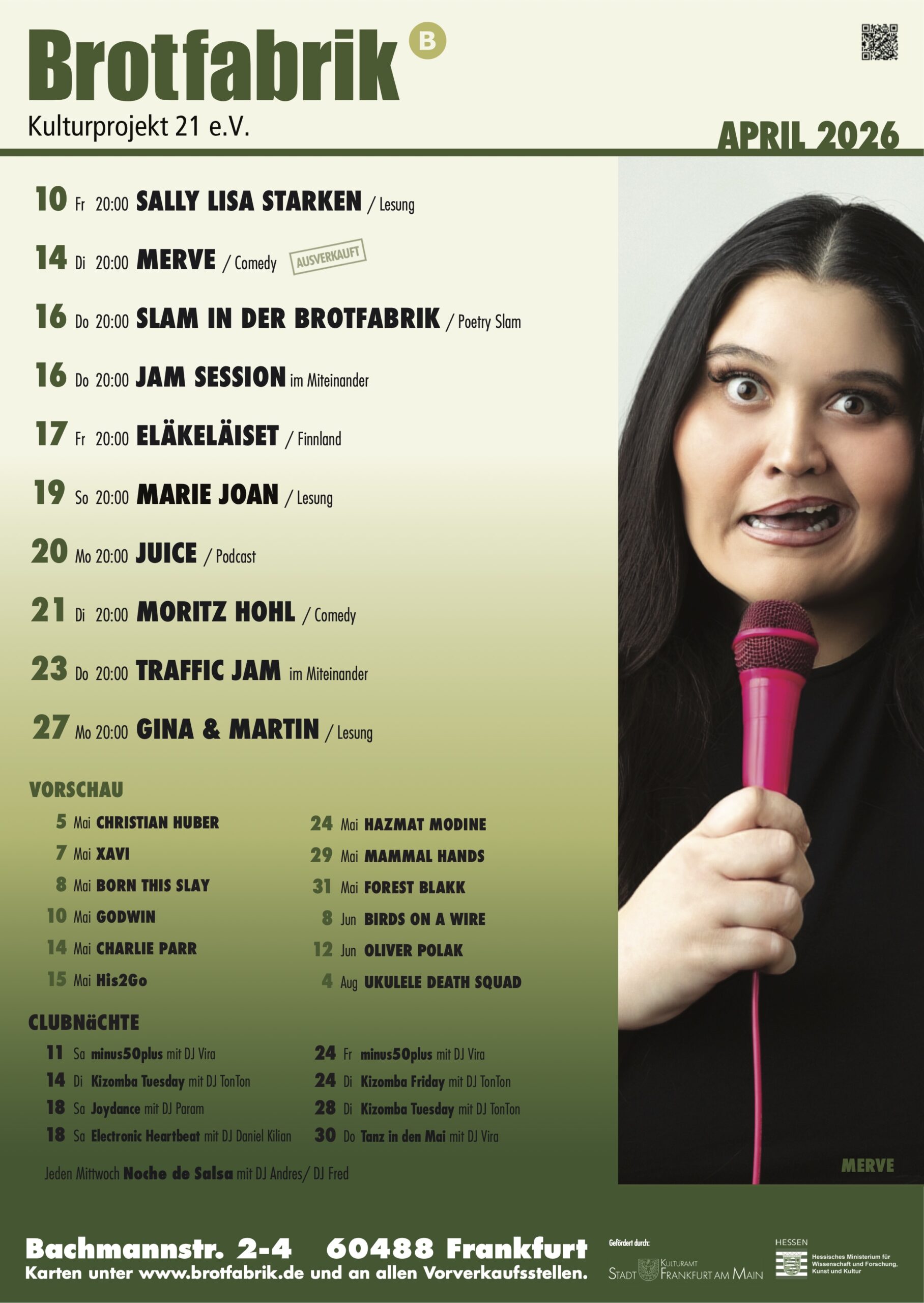 Plakat