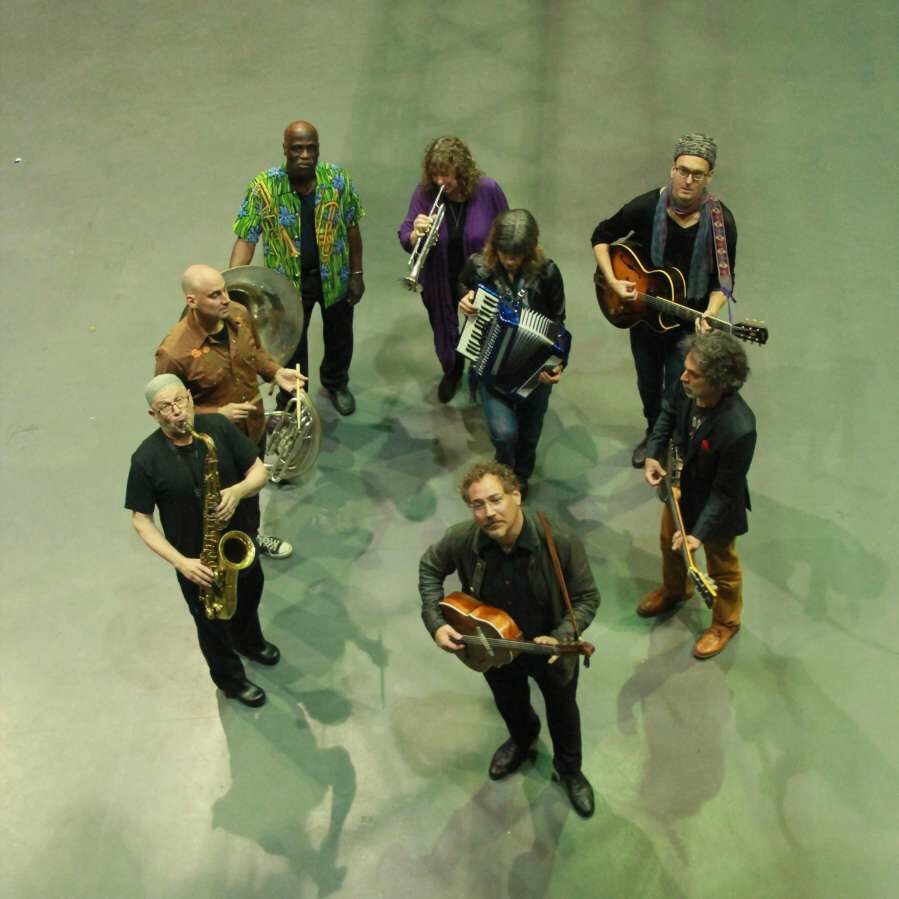 hazmat-modine-main-scaled-1