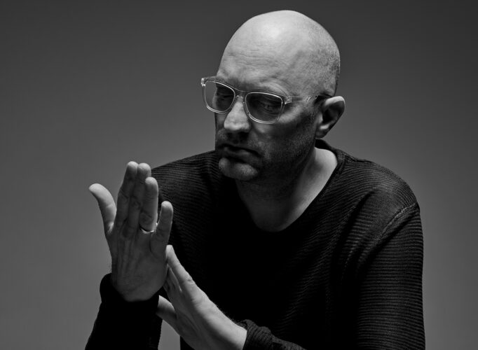 LudoWic portrait