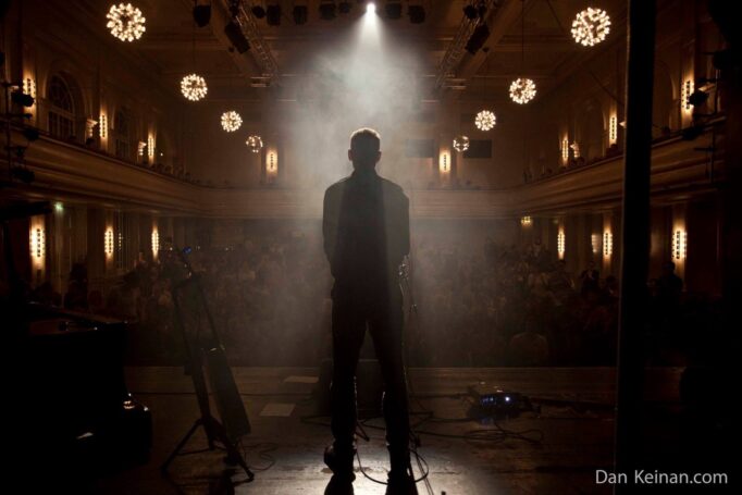 Fotocredit_Dan Keinan (1) (1) (1)