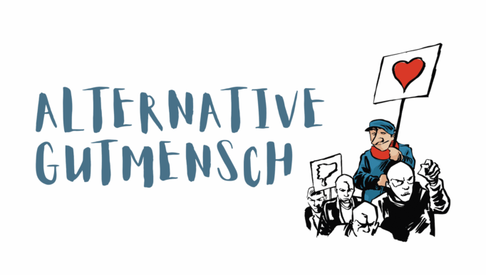 png-bild-2
