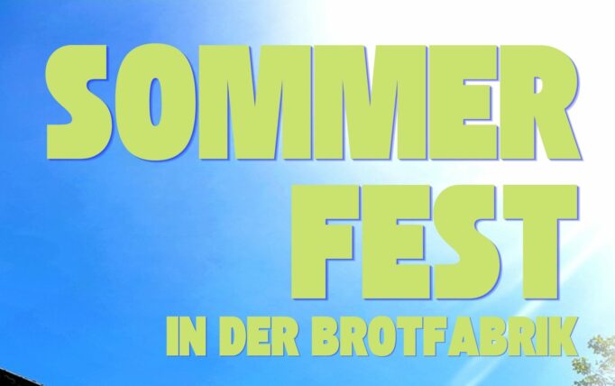 plakat_sommerfest_2026_online