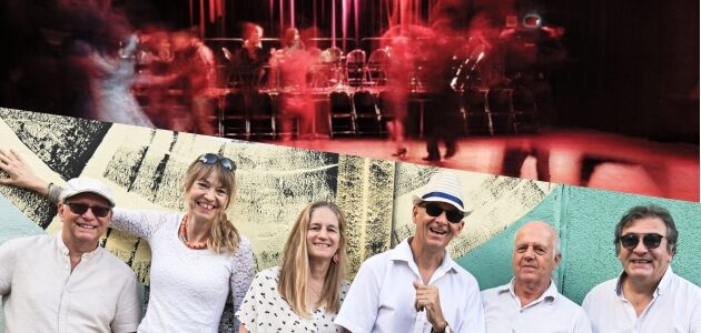 salsa-special-website