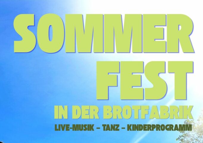Sommerfest 2026 Flyer_final