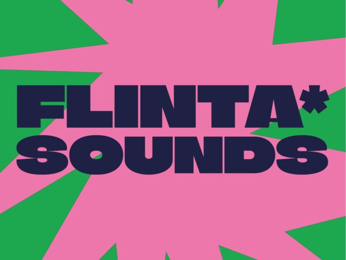 flintasounds-ankuendigung